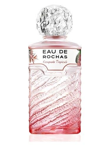 Rochas Eau de Rochas Escapade Tropicale