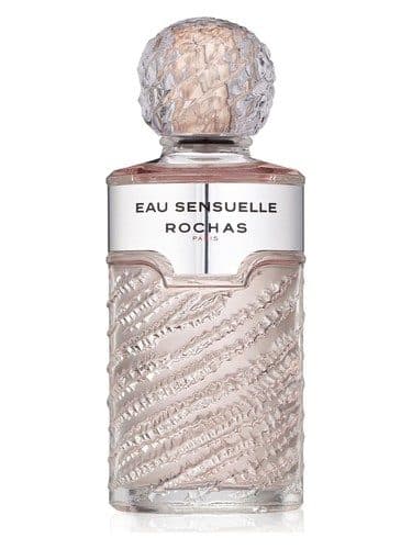 Rochas Eau Sensuelle