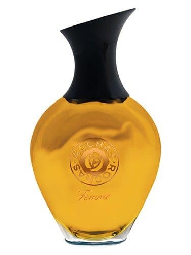 Rochas Femme Rochas 2013