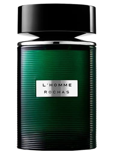 Rochas L Homme Rochas Aromatic Touch