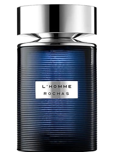 Rochas L Homme Rochas
