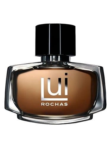 Rochas Lui Rochas