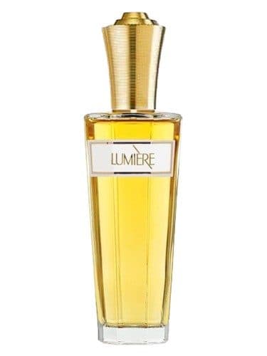 Rochas Lumiere Edt 2017 Edition