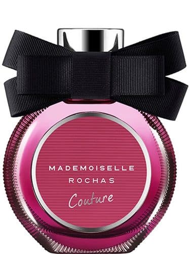 Rochas Mademoiselle Rochas Couture