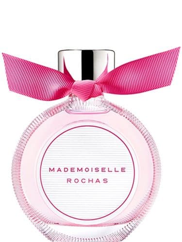 Rochas Mademoiselle Rochas Eau de Toilette
