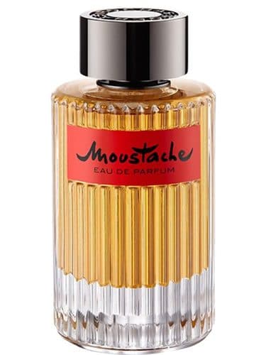 Rochas Moustache Eau de Parfum