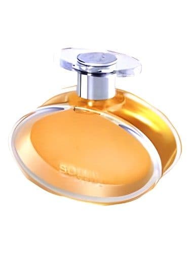 Rochas Rochas Soleil