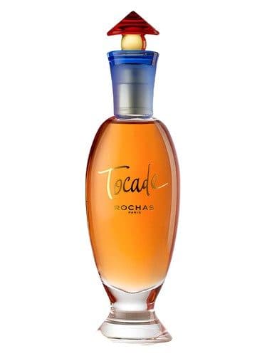 Rochas Tocade 2018