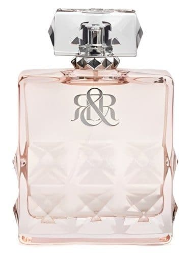 Rock Republic Rock Republic Eau de Toilette Spray for Women