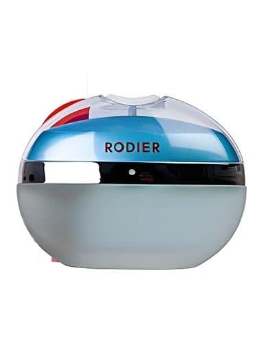 Rodier Eau Legere