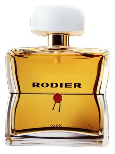 Rodier Rodier