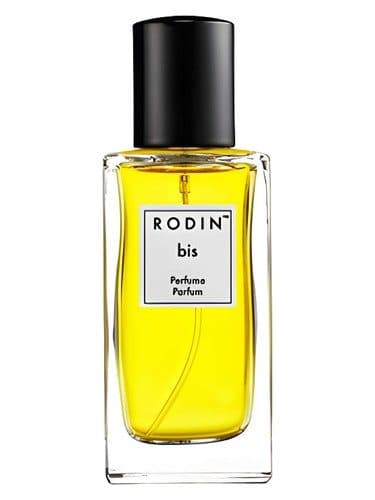 Rodin Olio Lusso Bis