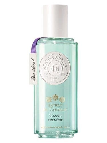 Roger Gallet Cassis Frenesie