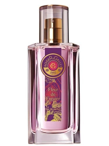 Roger Gallet Fleur de Figuier Eau de Parfum