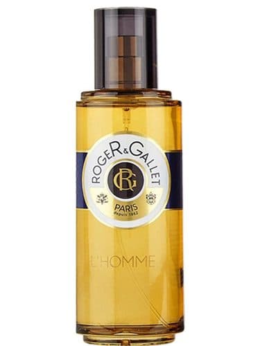 Roger Gallet L Homme