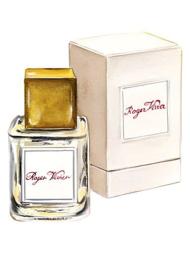 Roger Vivier Le Santal