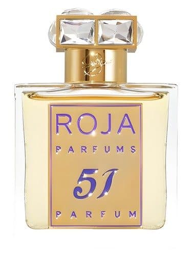Roja Dove 51 Pour Femme