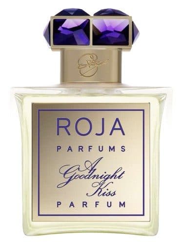 Roja Dove A Goodnight Kiss
