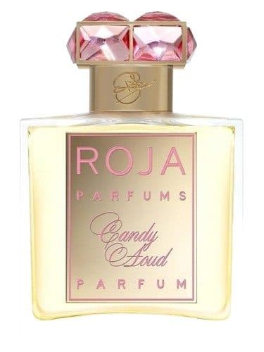 Roja Dove Candy Aoud