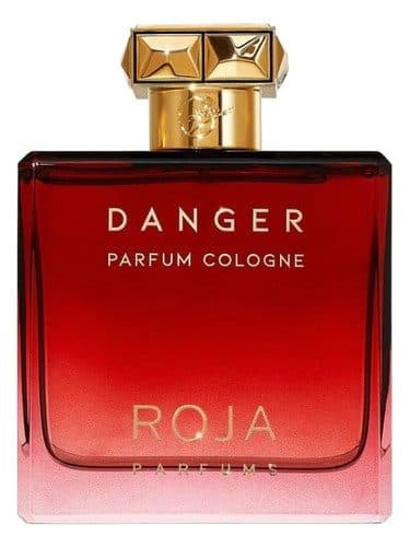Roja Dove Danger Pour Homme Parfum Cologne