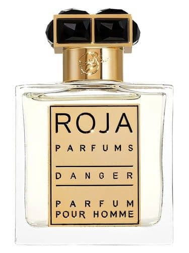 Roja Dove Danger Pour Homme