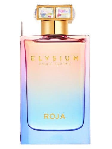 Roja Dove Elysium Pour Femme