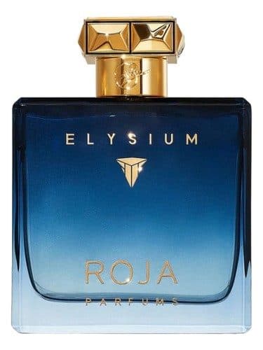 Roja Dove Elysium Pour Homme Parfum Cologne