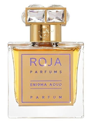 Roja Dove Enigma Aoud