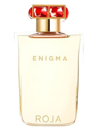 Roja Dove Enigma Pour Femme Essence de Parfum