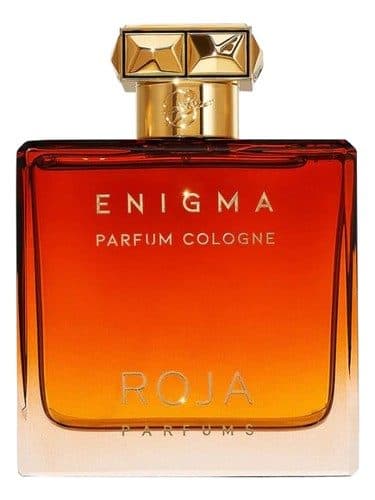 Roja Dove Enigma Pour Homme Parfum Cologne