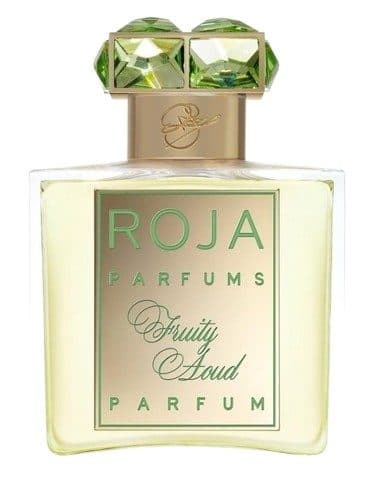Roja Dove Fruity Aoud