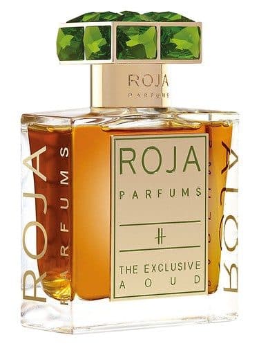 Roja Dove H Aoud