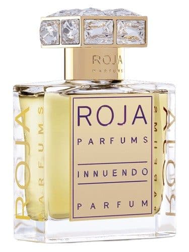Roja Dove Innuendo