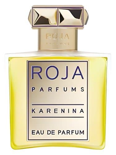 Roja Dove Karenina