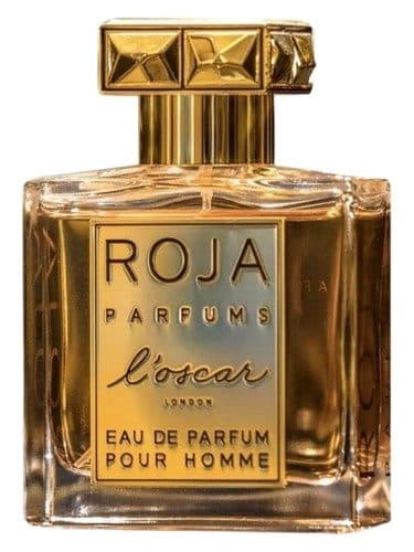 Roja Dove L Oscar Pour Homme