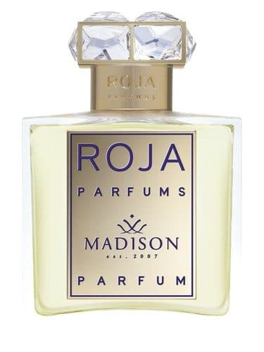 Roja Dove Madison Pour Femme