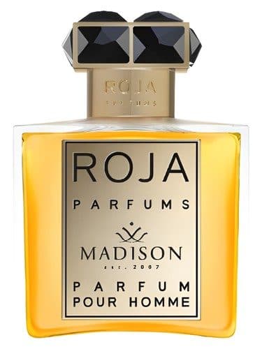 Roja Dove Madison Pour Homme