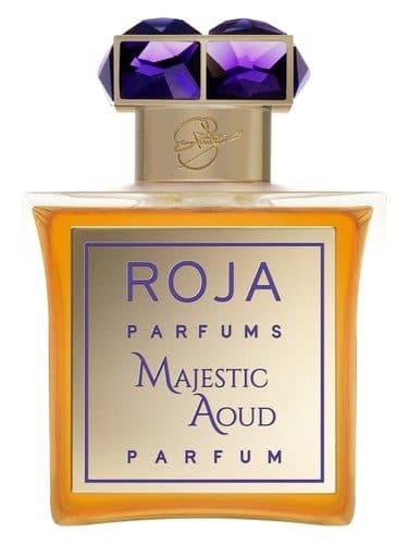 Roja Dove Majestic Aoud