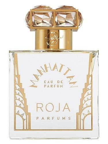 Roja Dove Manhattan Eau de Parfum