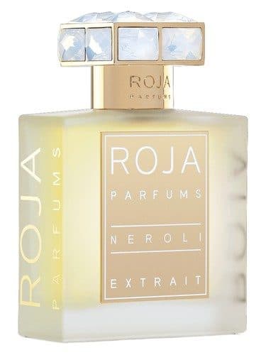 Roja Dove Neroli