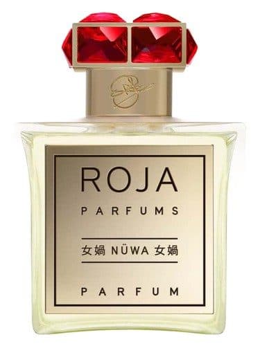 Roja Dove Nuewa 2015 Edition