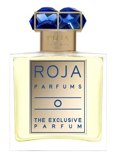 Roja Dove O the Exclusive Parfum