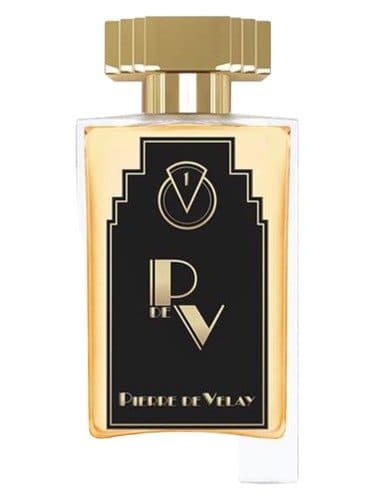 Roja Dove Pierre de Velay no 1