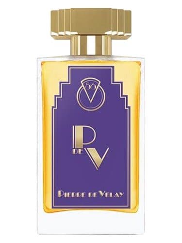 Roja Dove Pierre de Velay no 56