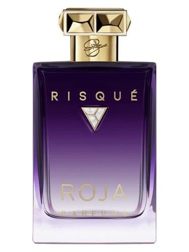 Roja Dove Risque Pour Femme Essence de Parfum