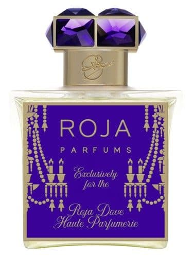Roja Dove Roja Dove Haute Parfumerie 15th Anniversary