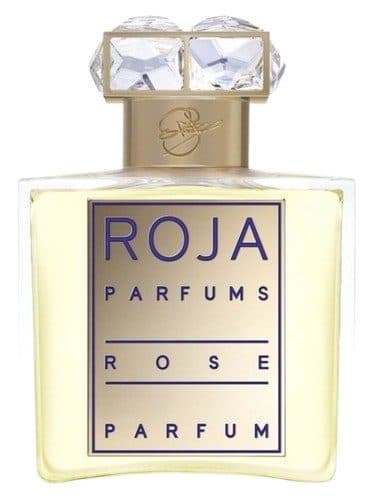 Roja Dove Rose