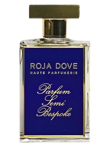 Roja Dove Semi Bespoke no 4