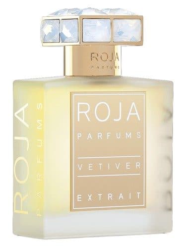 Roja Dove Vetiver