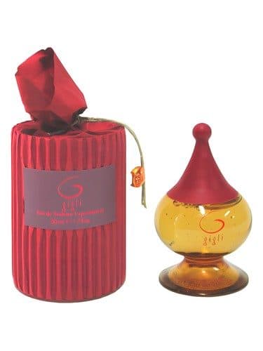 Romeo Gigli G Gigli